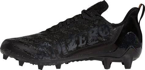 adidas fußballschuhe 2017 amazon|adidas Men's Adizero Football Cleats Shoe .